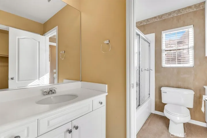 28362 Via Mondano, San Juan Capistrano, California 92675