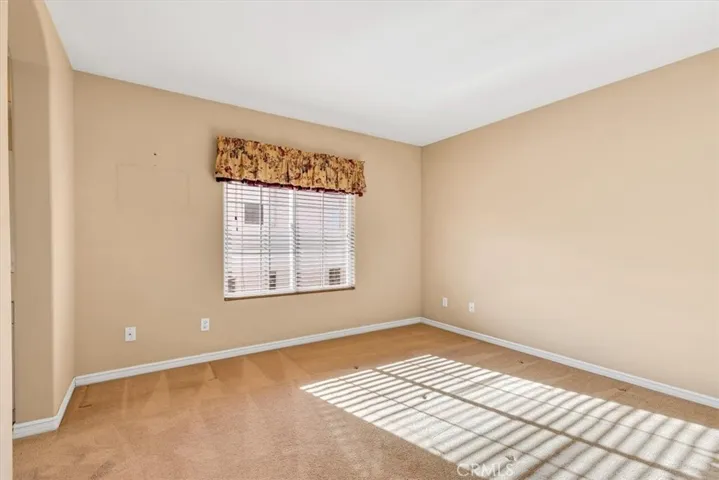 28362 Via Mondano, San Juan Capistrano, California 92675