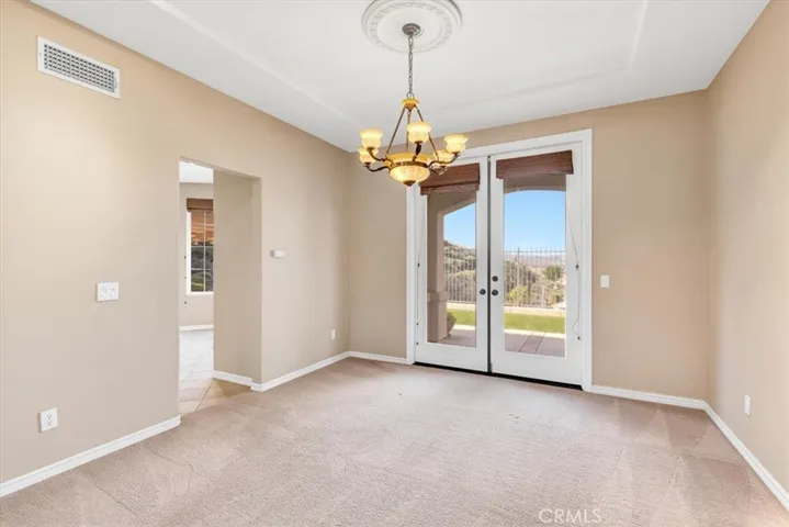 28362 Via Mondano, San Juan Capistrano, California 92675