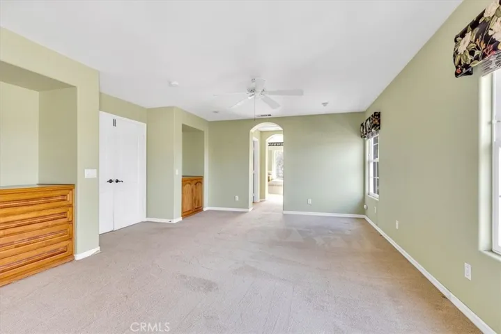 28362 Via Mondano, San Juan Capistrano, California 92675