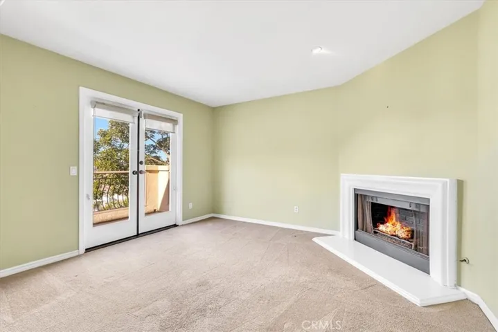28362 Via Mondano, San Juan Capistrano, California 92675