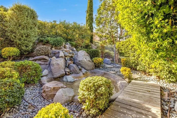 28362 Via Mondano, San Juan Capistrano, California 92675