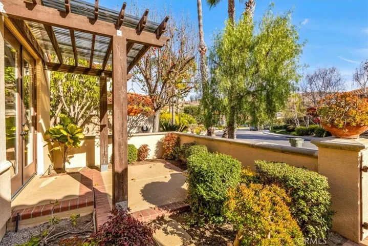 28362 Via Mondano, San Juan Capistrano, California 92675