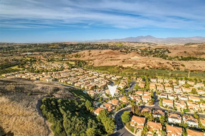 28362 Via Mondano, San Juan Capistrano, California 92675