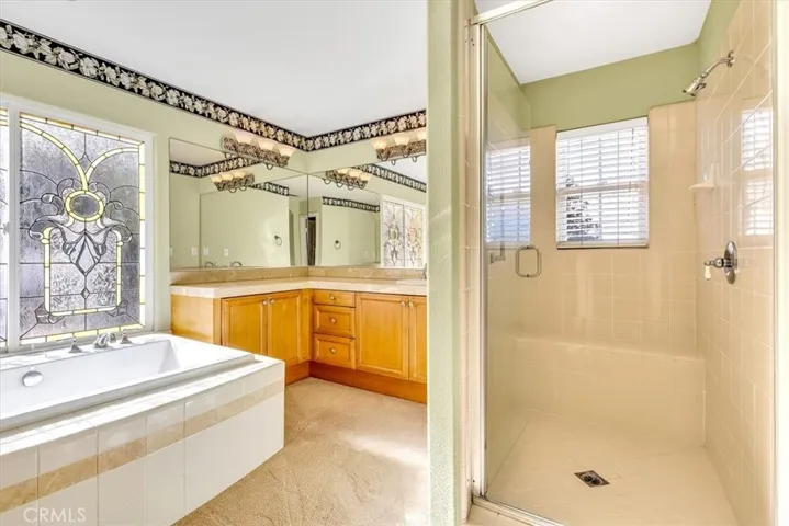 28362 Via Mondano, San Juan Capistrano, California 92675