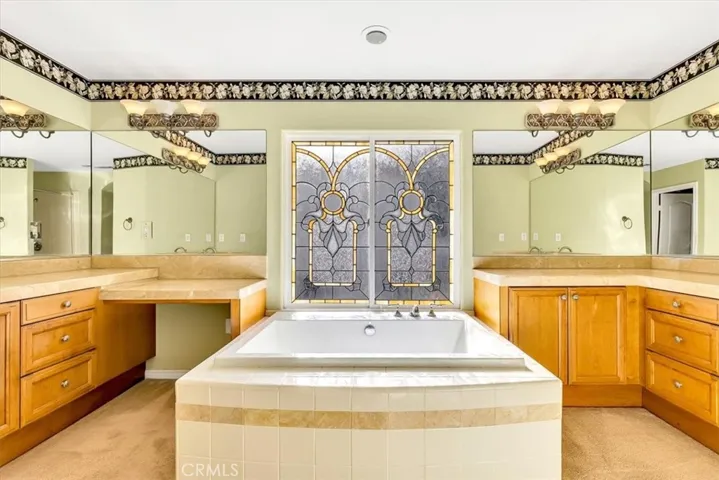 28362 Via Mondano, San Juan Capistrano, California 92675