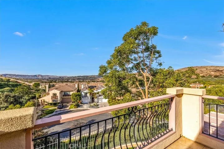 28362 Via Mondano, San Juan Capistrano, California 92675