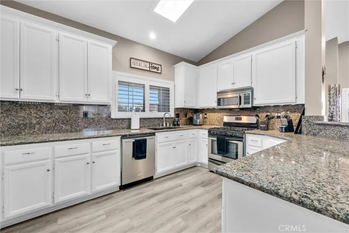 2655 Jefferson Circle, Corona, California 92881
