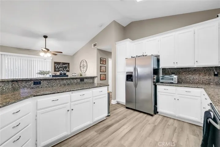 2655 Jefferson Circle, Corona, California 92881