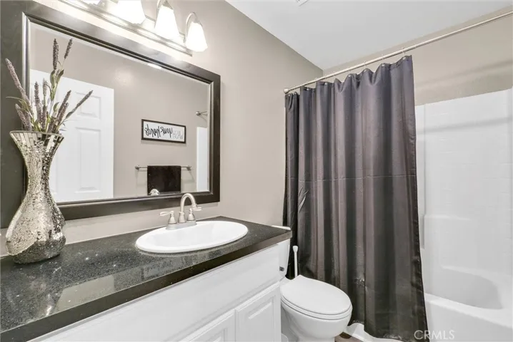 2655 Jefferson Circle, Corona, California 92881
