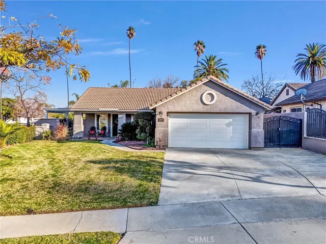 2655 Jefferson Circle, Corona, California 92881