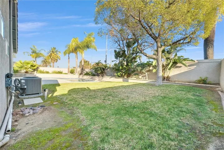 2655 Jefferson Circle, Corona, California 92881