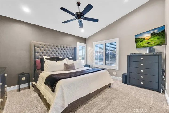 2655 Jefferson Circle, Corona, California 92881