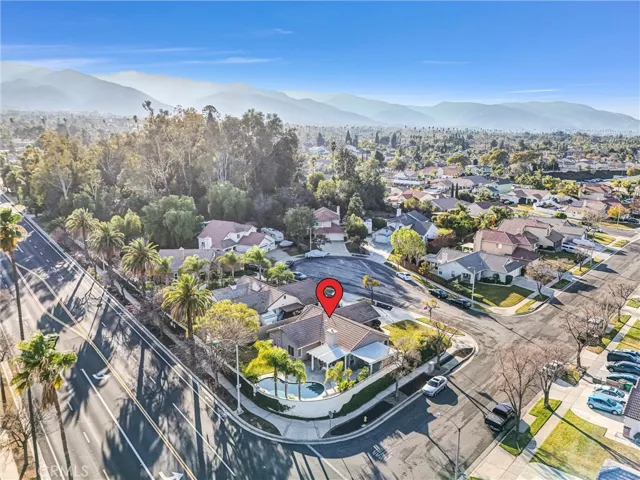 2655 Jefferson Circle, Corona, California 92881