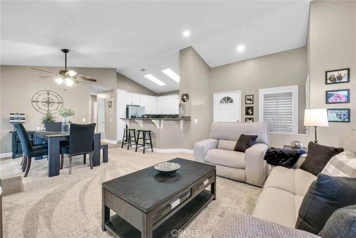 2655 Jefferson Circle, Corona, California 92881