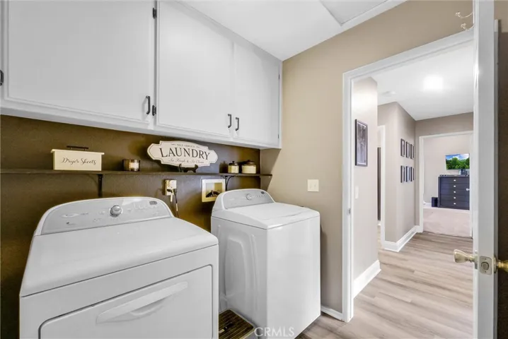 2655 Jefferson Circle, Corona, California 92881