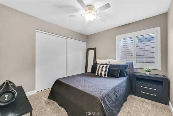 2655 Jefferson Circle, Corona, California 92881
