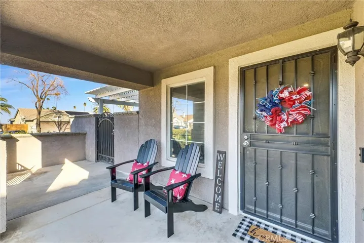 2655 Jefferson Circle, Corona, California 92881