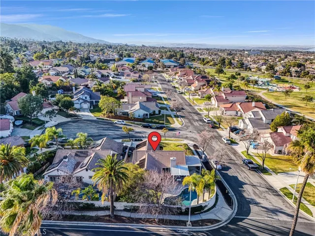 2655 Jefferson Circle, Corona, California 92881
