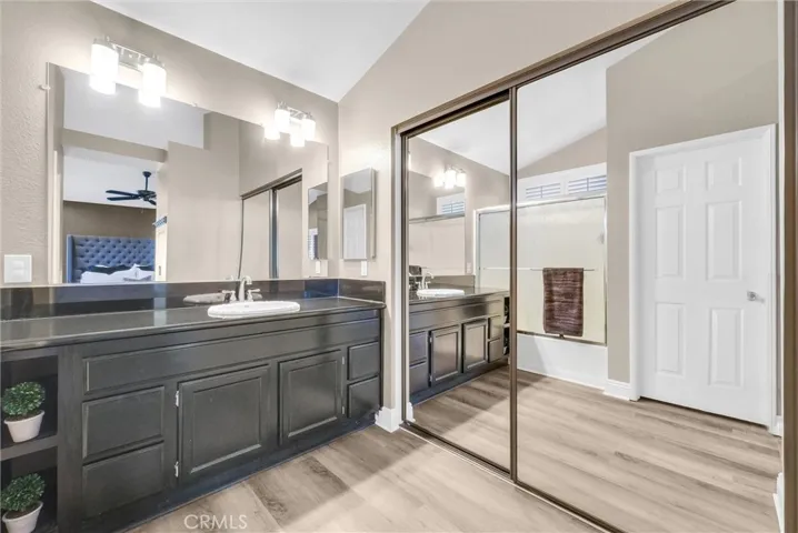 2655 Jefferson Circle, Corona, California 92881
