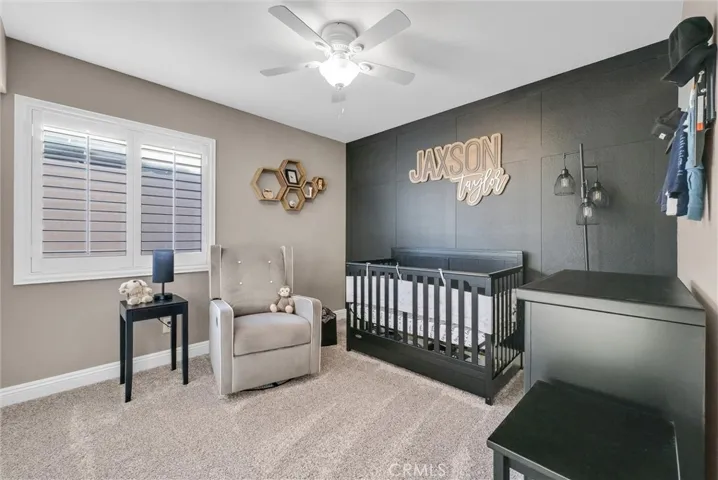 2655 Jefferson Circle, Corona, California 92881