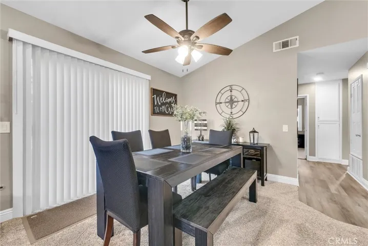 2655 Jefferson Circle, Corona, California 92881