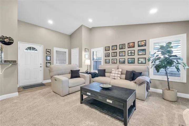 2655 Jefferson Circle, Corona, California 92881