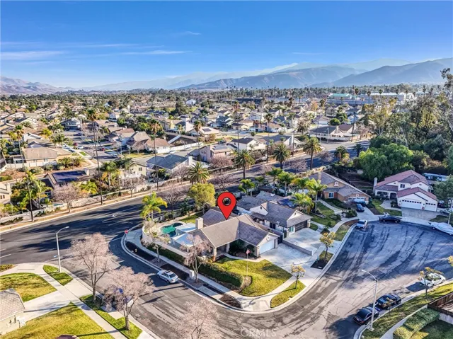 2655 Jefferson Circle, Corona, California 92881