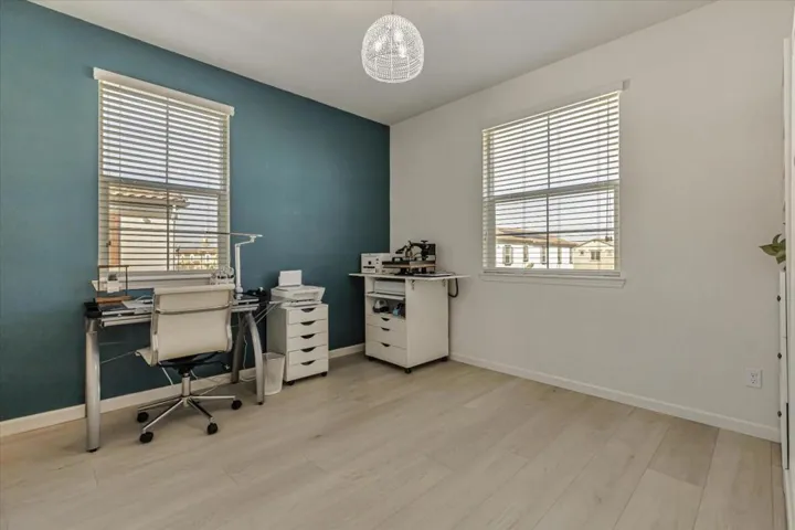 1036 Billington Lane, Roseville, California 95747