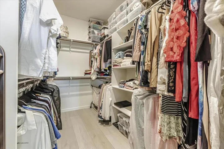 1036 Billington Lane, Roseville, California 95747