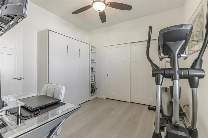 1036 Billington Lane, Roseville, California 95747