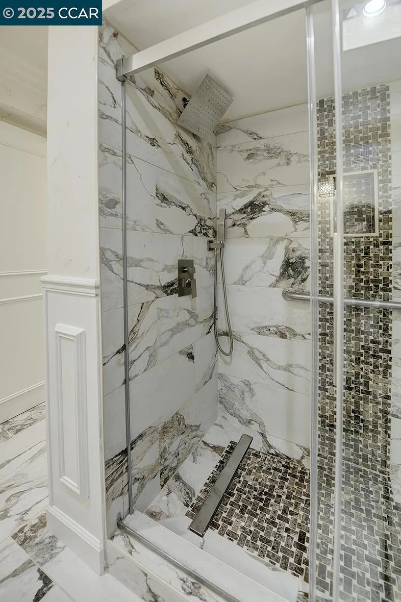 1400 Ptarmigan Dr 4, Walnut Creek, California 94595 home-pic-28