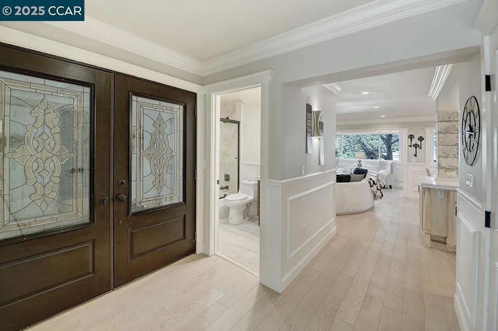 1400 Ptarmigan Dr 4, Walnut Creek, California 94595 home-pic-34