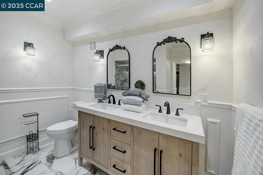 1400 Ptarmigan Dr 4, Walnut Creek, California 94595 home-pic-26