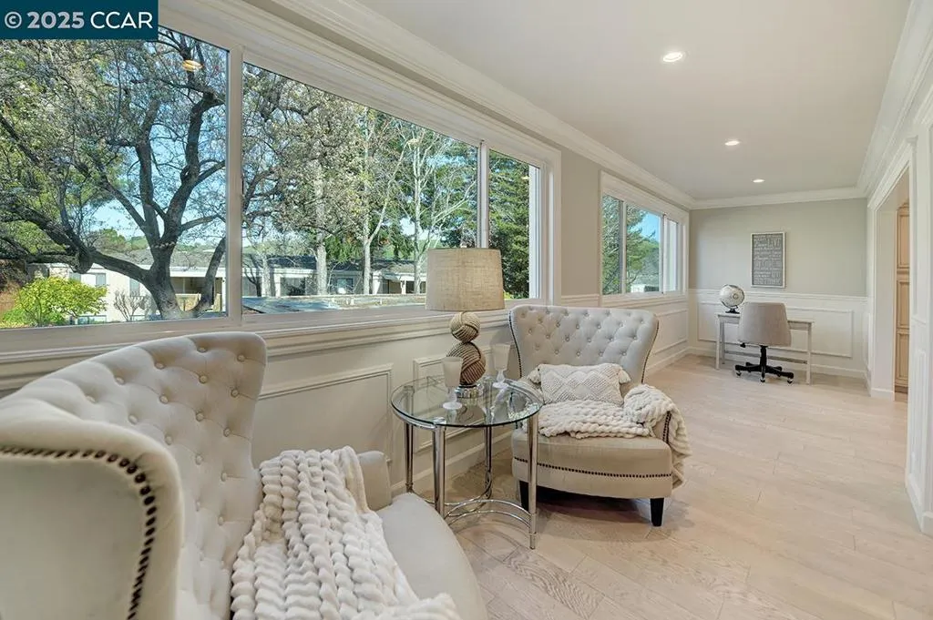1400 Ptarmigan Dr 4, Walnut Creek, California 94595 home-pic-8