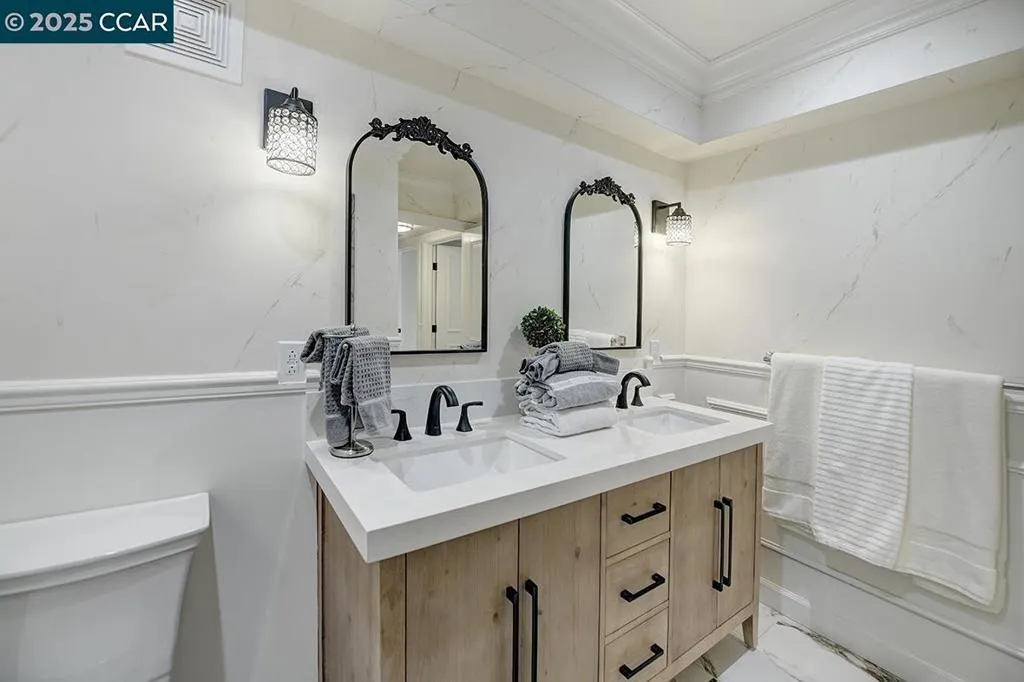 1400 Ptarmigan Dr 4, Walnut Creek, California 94595 home-pic-29