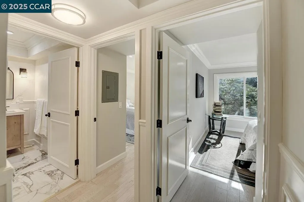 1400 Ptarmigan Dr 4, Walnut Creek, California 94595 home-pic-21