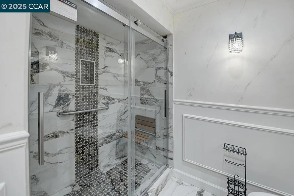 1400 Ptarmigan Dr 4, Walnut Creek, California 94595 home-pic-27