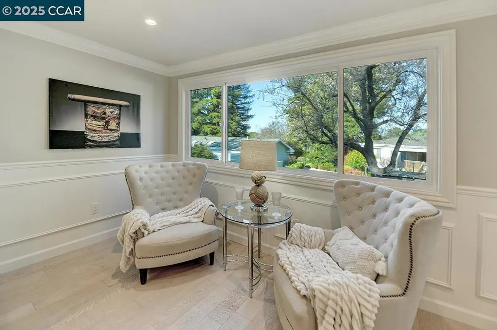 1400 Ptarmigan Dr 4, Walnut Creek, California 94595 home-pic-7