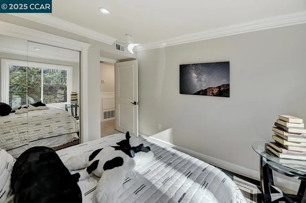 1400 Ptarmigan Dr 4, Walnut Creek, California 94595 home-pic-25