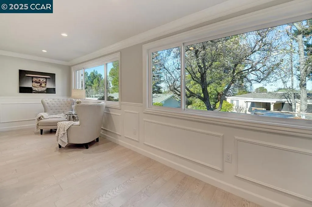 1400 Ptarmigan Dr 4, Walnut Creek, California 94595 home-pic-12