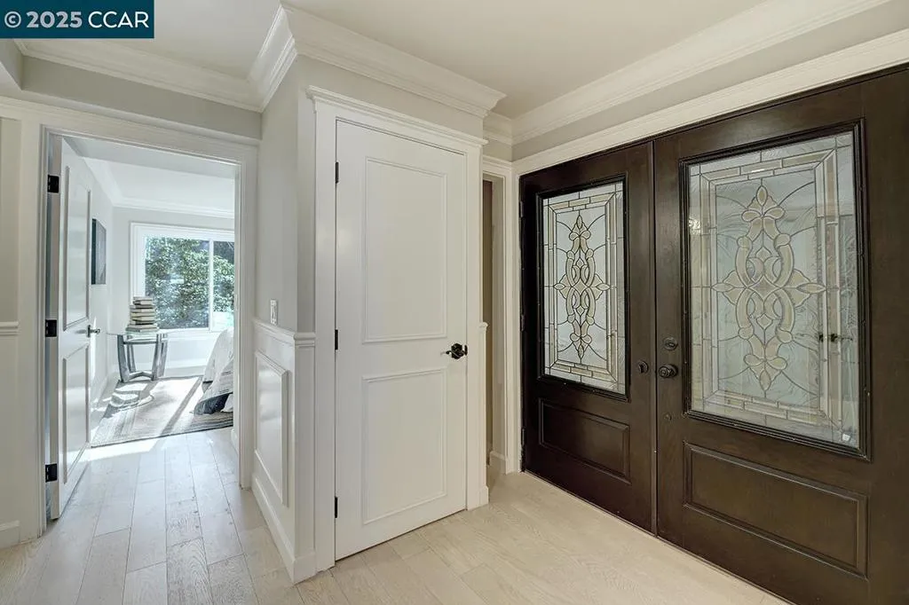 1400 Ptarmigan Dr 4, Walnut Creek, California 94595 home-pic-19