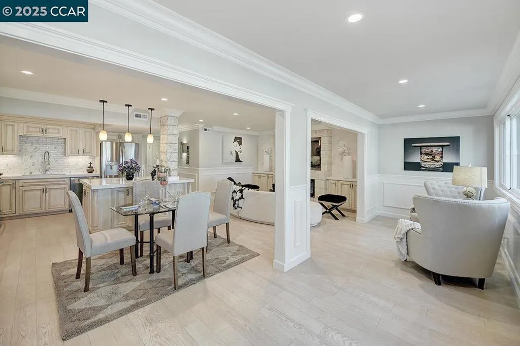 1400 Ptarmigan Dr 4, Walnut Creek, California 94595 home-pic-13
