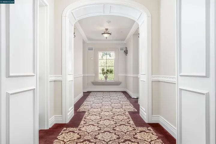 1146 Waltz Ct, Vallejo, California 94591 — photo 5