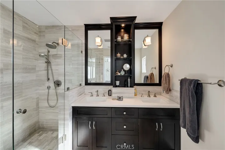 1218 Mount Rainier Road, Rancho Palos Verdes, California 90275