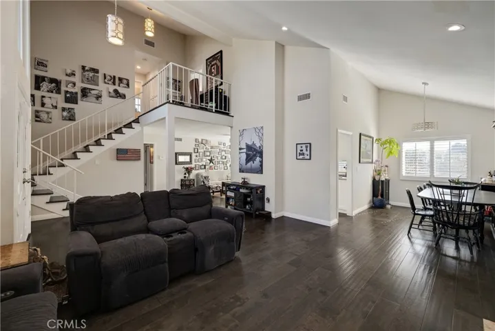 1218 Mount Rainier Road, Rancho Palos Verdes, California 90275
