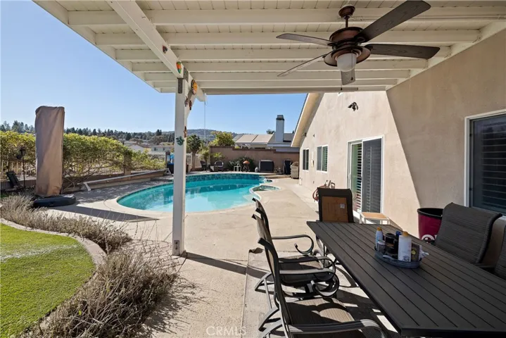 1218 Mount Rainier Road, Rancho Palos Verdes, California 90275
