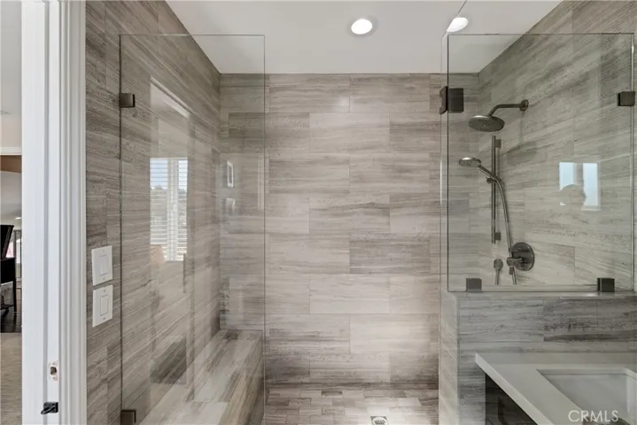 1218 Mount Rainier Road, Rancho Palos Verdes, California 90275