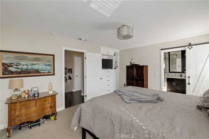 1218 Mount Rainier Road, Rancho Palos Verdes, California 90275