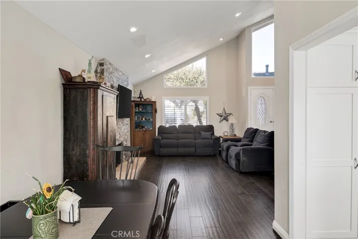 1218 Mount Rainier Road, Rancho Palos Verdes, California 90275